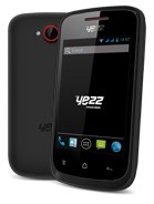 Best available price of Yezz Andy A3-5 in Namibia