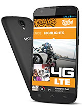 Best available price of Yezz Andy C5E LTE in Namibia