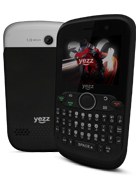 Best available price of Yezz Bono 3G YZ700 in Namibia