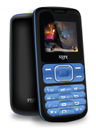 Best available price of Yezz Chico YZ200 in Namibia
