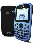 Best available price of Yezz Ritmo 2 YZ420 in Namibia