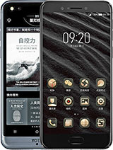 Best available price of Yota YotaPhone 3 in Namibia