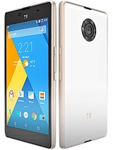 Best available price of YU Yuphoria in Namibia