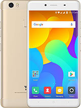 Best available price of YU Yureka 2 in Namibia