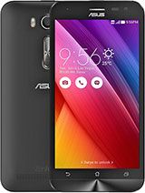 Best available price of Asus Zenfone 2 Laser ZE500KG in Namibia