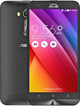 Best available price of Asus Zenfone 2 Laser ZE551KL in Namibia