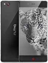 Best available price of ZTE nubia Z9 in Namibia