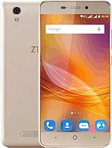 Best available price of ZTE Blade A452 in Namibia