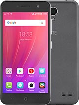 Best available price of ZTE Blade A520 in Namibia
