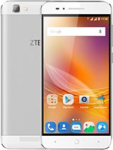 Best available price of ZTE Blade A610 in Namibia