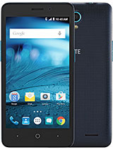 Best available price of ZTE Avid Plus in Namibia