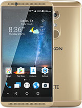 Best available price of ZTE Axon 7 in Namibia