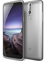 Best available price of ZTE Axon mini in Namibia