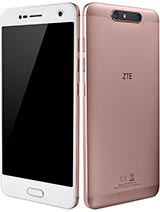 Best available price of ZTE Blade V8 in Namibia