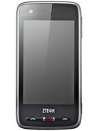 Best available price of ZTE Bingo in Namibia