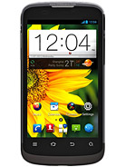 Best available price of ZTE Blade III in Namibia