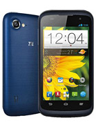 Best available price of ZTE Blade V in Namibia