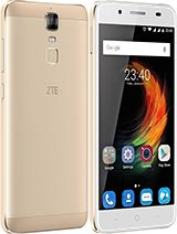 Best available price of ZTE Blade A2 Plus in Namibia