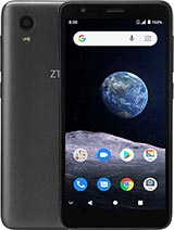 Best available price of ZTE Blade A3 Plus in Namibia