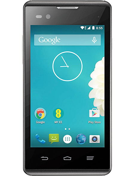 Best available price of ZTE Blade A410 in Namibia