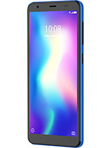 Best available price of ZTE Blade A5 (2019) in Namibia
