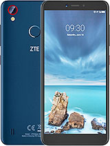 Best available price of ZTE Blade A7 Vita in Namibia