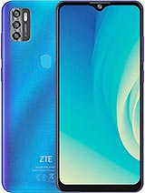 Best available price of ZTE Blade A7s 2020 in Namibia