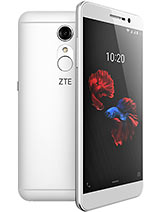 Best available price of ZTE Blade A910 in Namibia