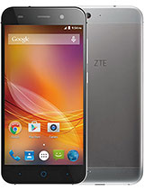 Best available price of ZTE Blade D6 in Namibia
