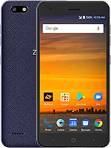 Best available price of ZTE Blade Force in Namibia
