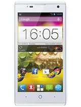 Best available price of ZTE Blade G Lux in Namibia