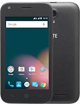 Best available price of ZTE Blade L110 A110 in Namibia