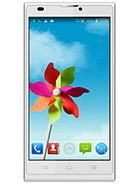 Best available price of ZTE Blade L2 in Namibia