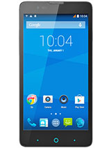 Best available price of ZTE Blade L3 Plus in Namibia