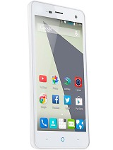 Best available price of ZTE Blade L3 in Namibia