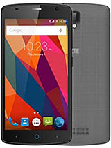Best available price of ZTE Blade L5 Plus in Namibia