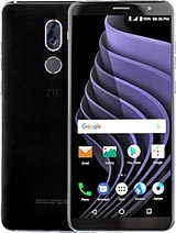 Best available price of ZTE Blade Max View in Namibia