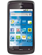 Best available price of ZTE Blade in Namibia