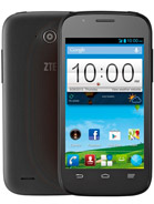 Best available price of ZTE Blade Q Mini in Namibia
