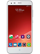 Best available price of ZTE Blade S6 Plus in Namibia