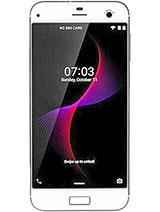 Best available price of ZTE Blade S7 in Namibia