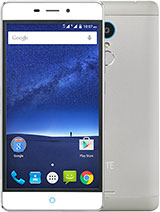 Best available price of ZTE Blade V Plus in Namibia