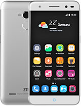 Best available price of ZTE Blade V7 Lite in Namibia