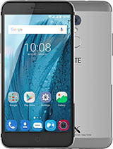 Best available price of ZTE Blade V7 Plus in Namibia