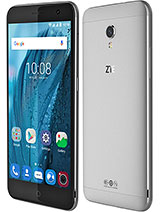 Best available price of ZTE Blade V7 in Namibia
