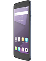 Best available price of ZTE Blade V8 Lite in Namibia