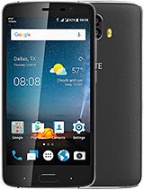 Best available price of ZTE Blade V8 Pro in Namibia
