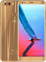 Best available price of ZTE Blade V9 in Namibia