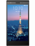 Best available price of ZTE Blade Vec 3G in Namibia
