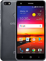 Best available price of ZTE Blade X in Namibia